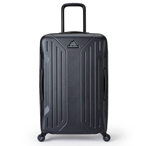 Gregory Quadro Pro Hardcase Roller 28"